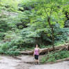 danielle_alkire